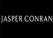 Jasper Conran